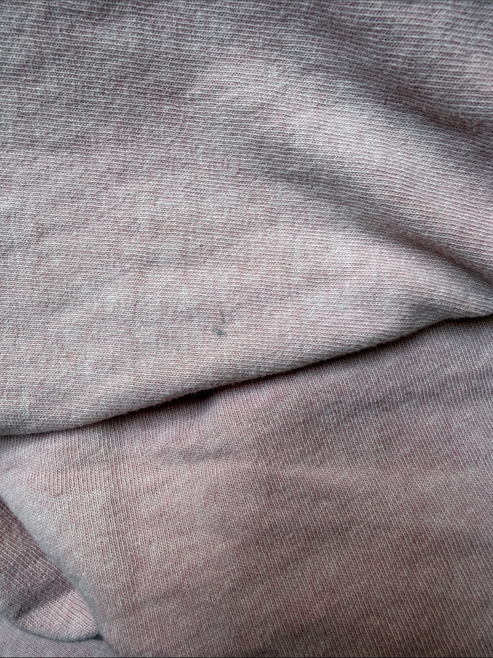 Disneyland Resort Spirit Jersey Rose Gold - Picture 5 of 5